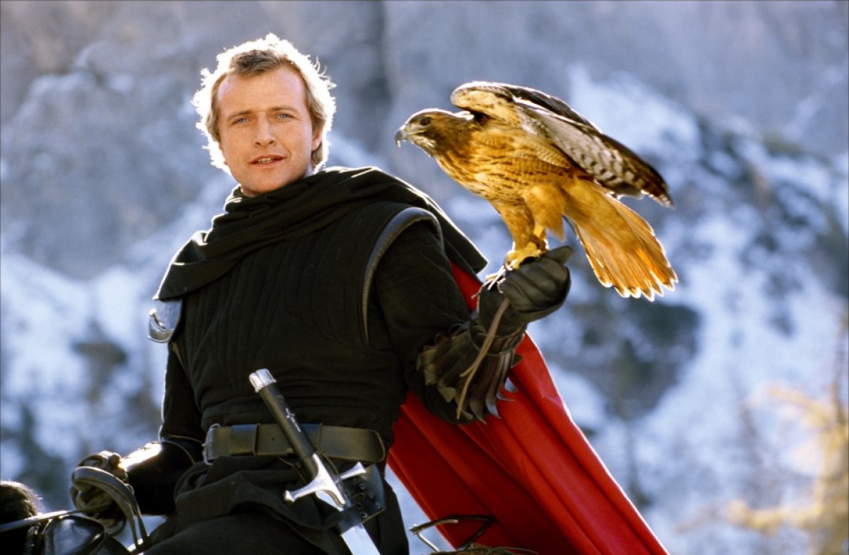 ladyhawke-pictures-5