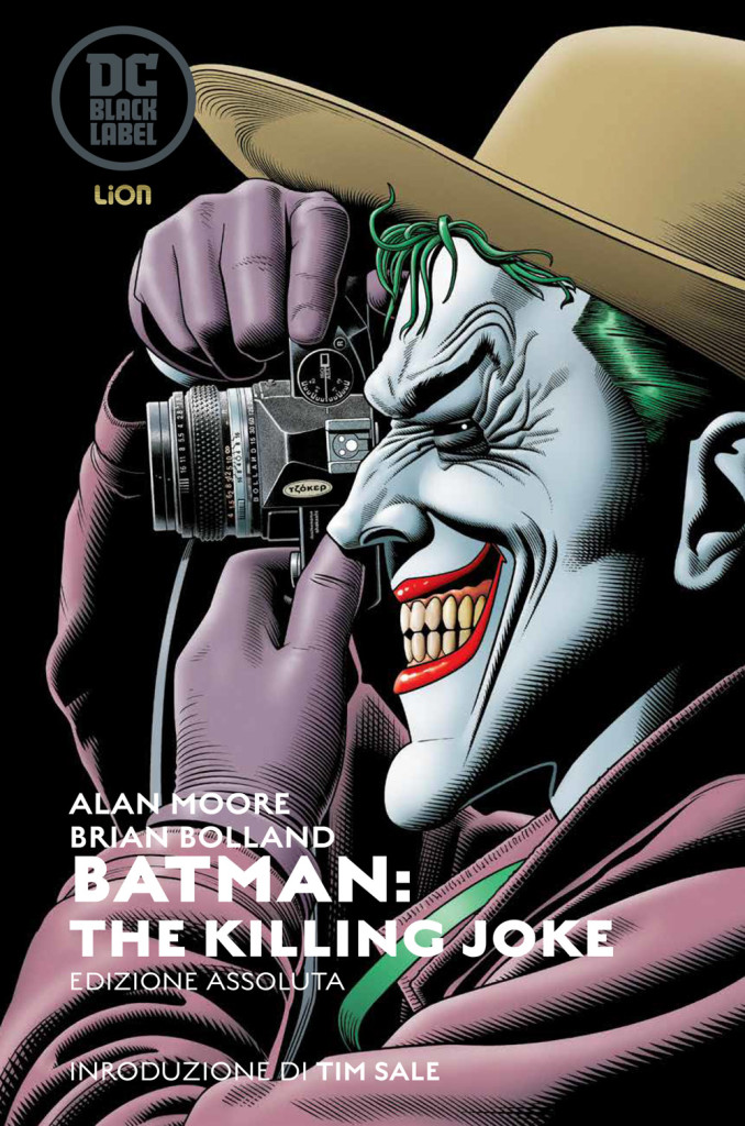 ABSOLUTE-THE-KILLING-JOKE-678x1024