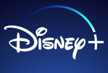 Disney+ – ecco il trailer del debutto in Italia