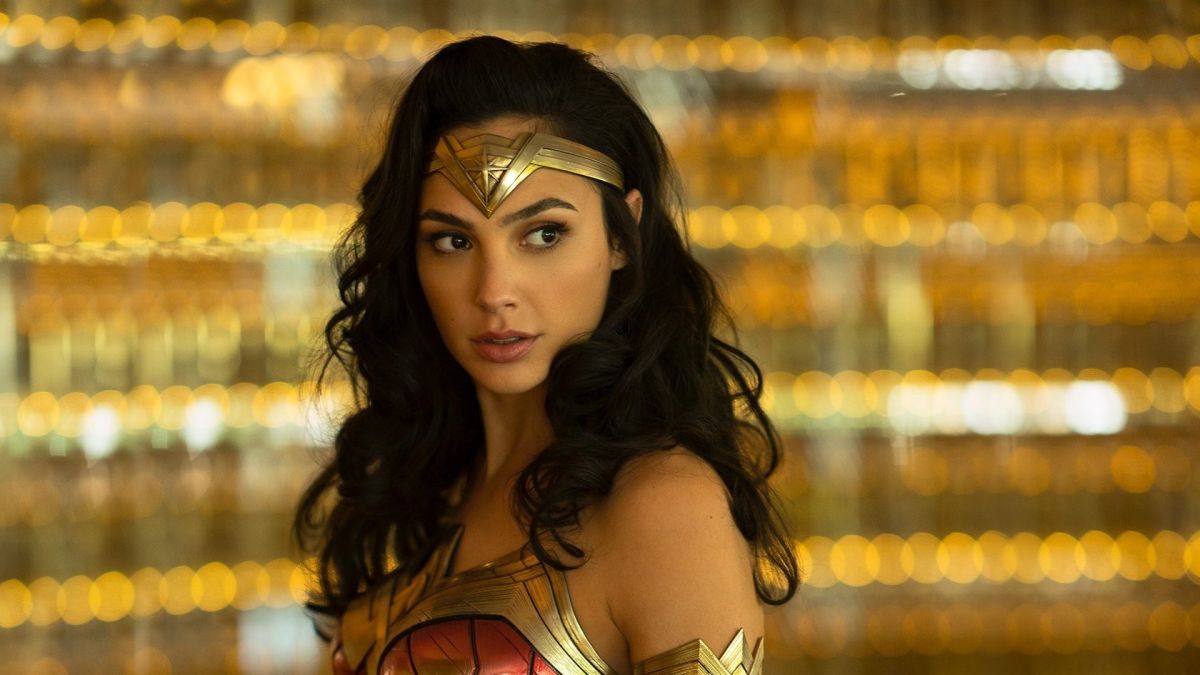 Gal-Gadot-Wonder-Woman-1984-2 (1)