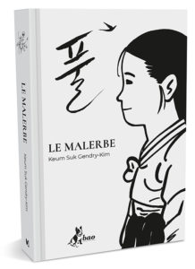 LE MALERBE