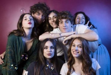 Skam Italia – La quarta stagione si farà, grazie a Netflix