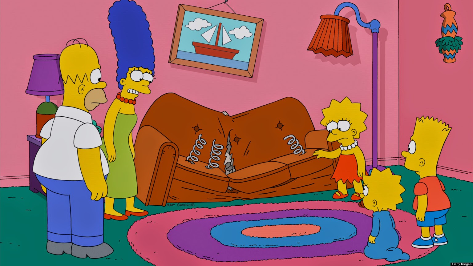 THE-SIMPSONS-COUCH-GAG-facebook