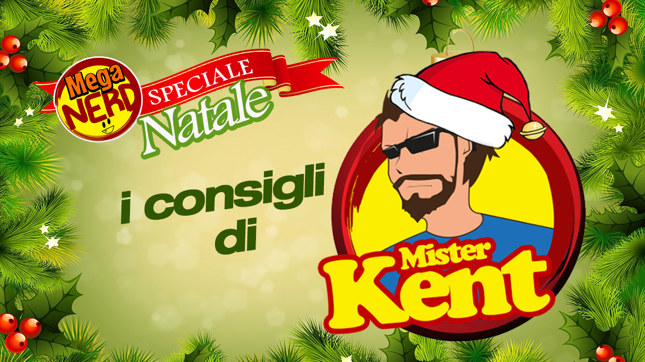 consigli mister kent 19