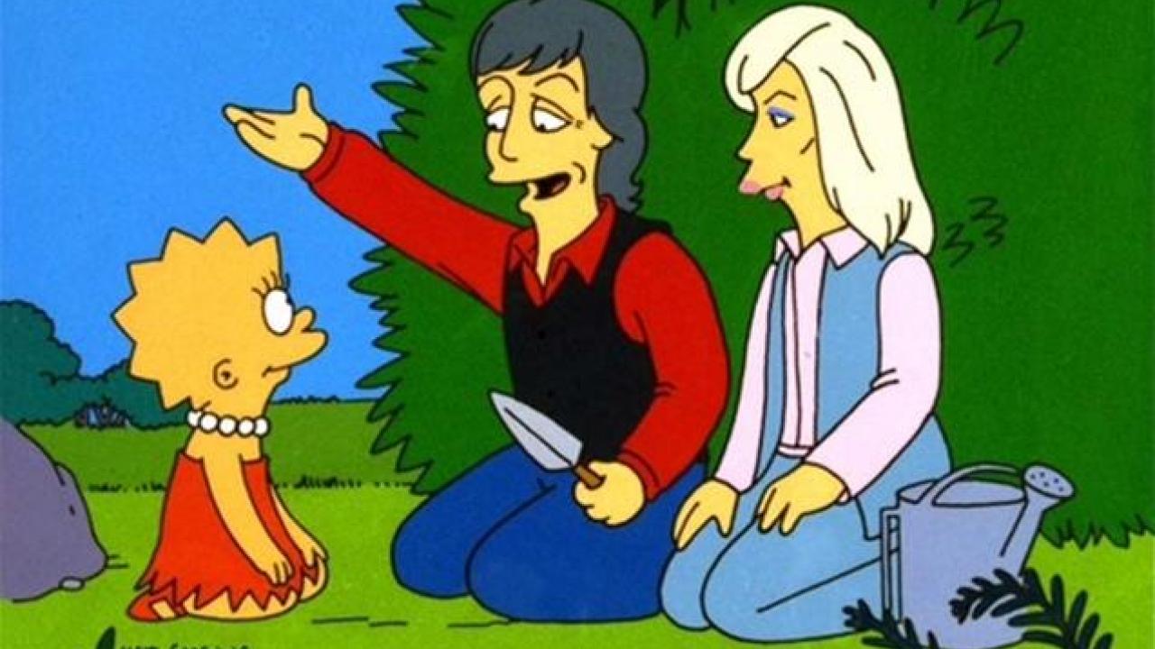 el-mensaje-oculto-de-paul-mccartney-en-los-simpson-1