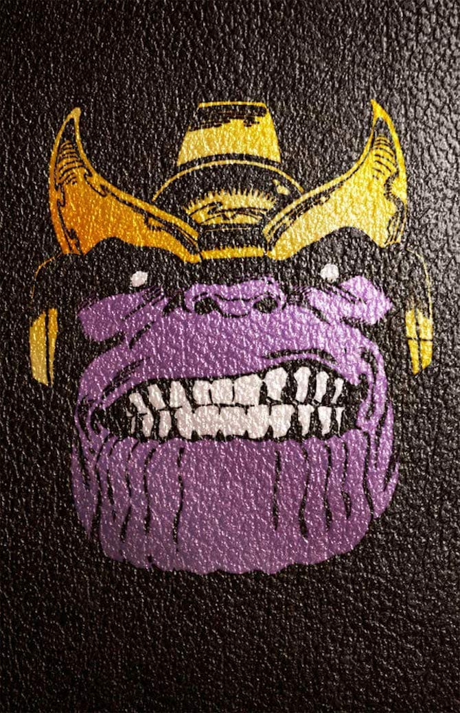infinity-war-edizione-definitiva