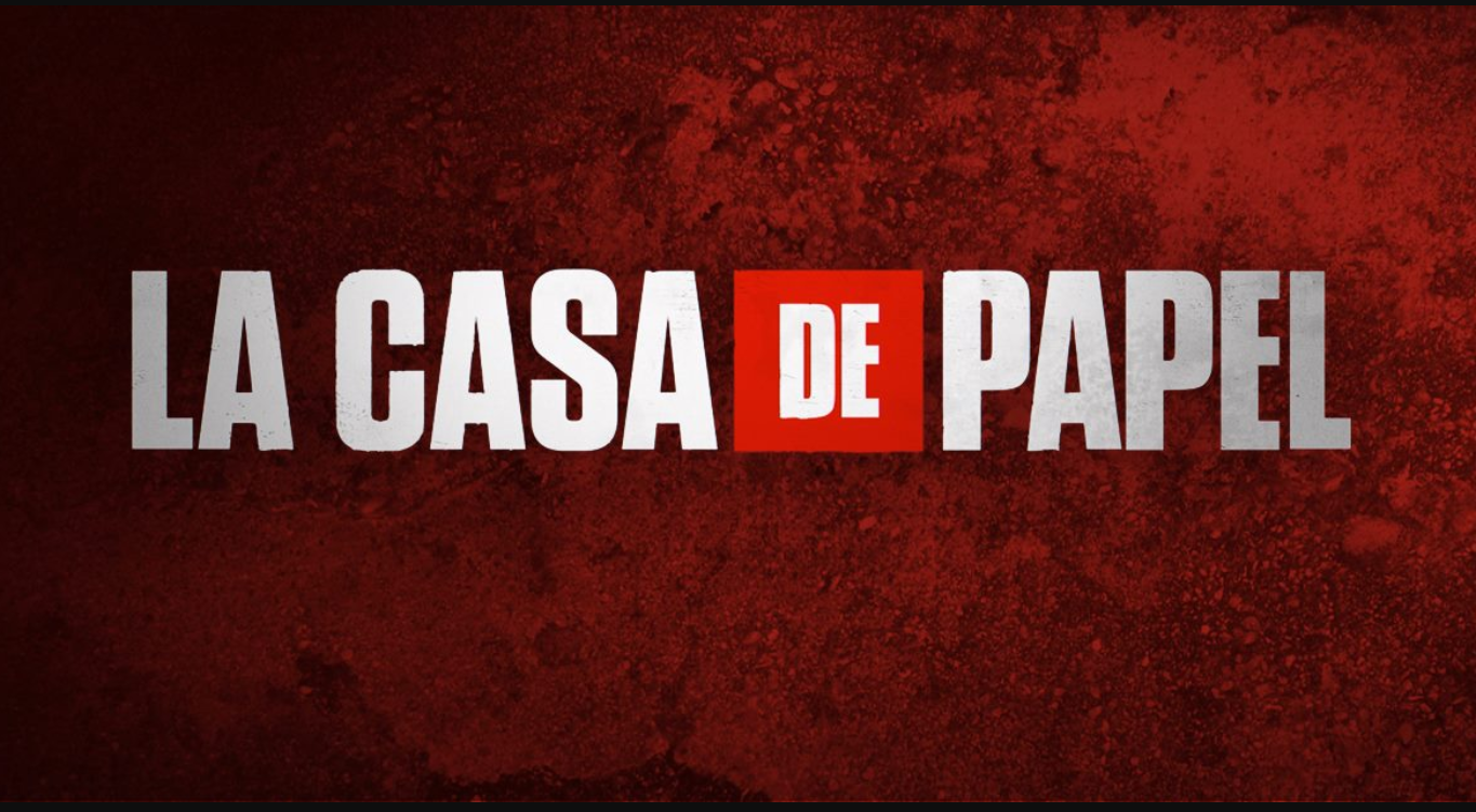 la-casa-di-carta-4