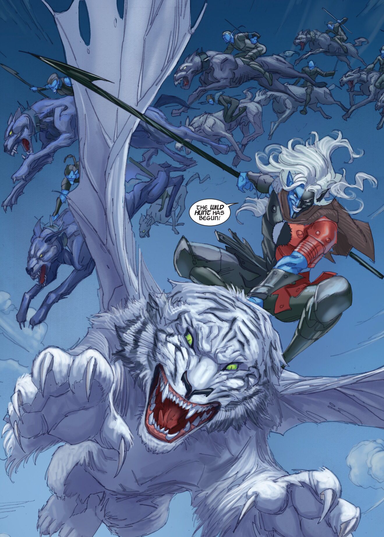malekith