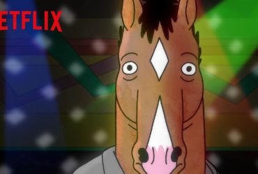 BoJack Horseman – Nel nuovo video BoJack riflette sul suo percorso