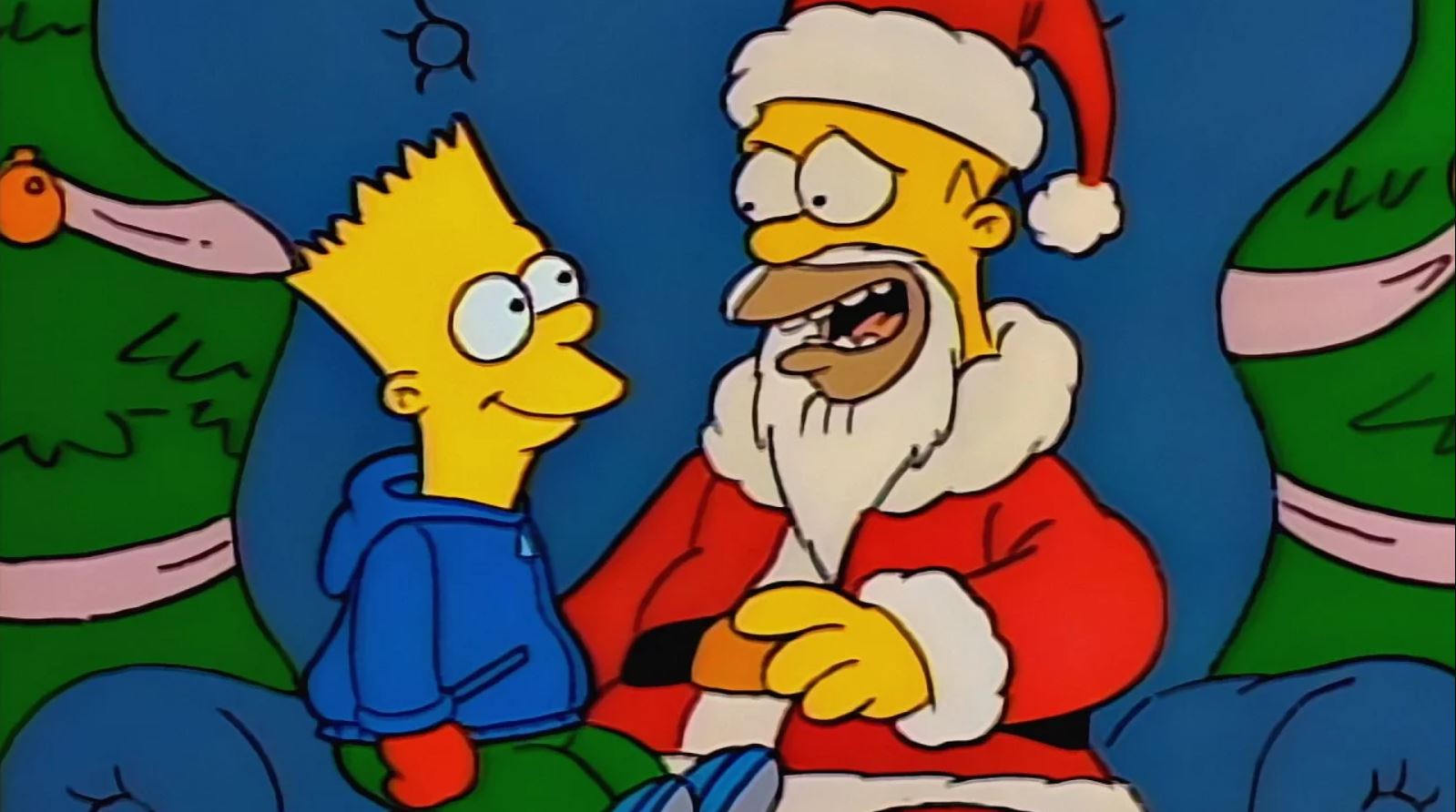 simpson (2)