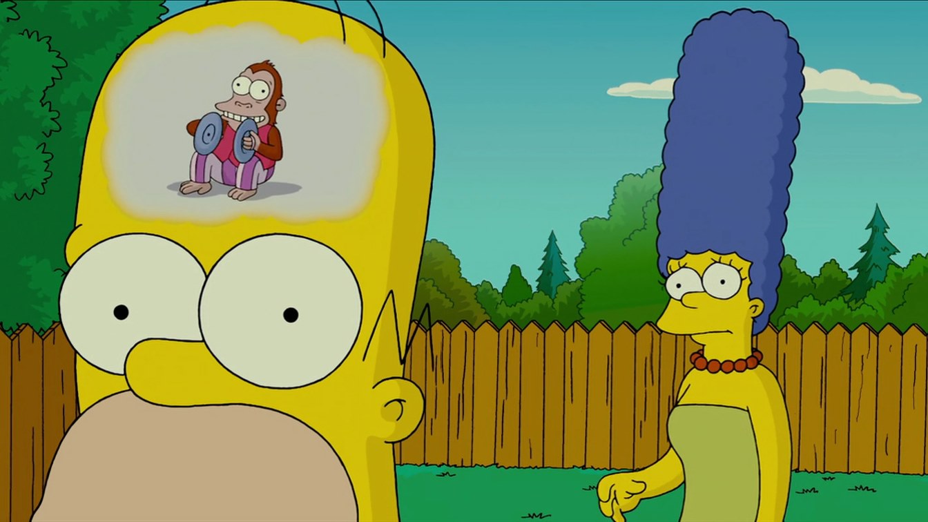 simpson-film