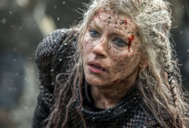 Vikings: Valhalla – Svelati i primi dettagli sulla trama