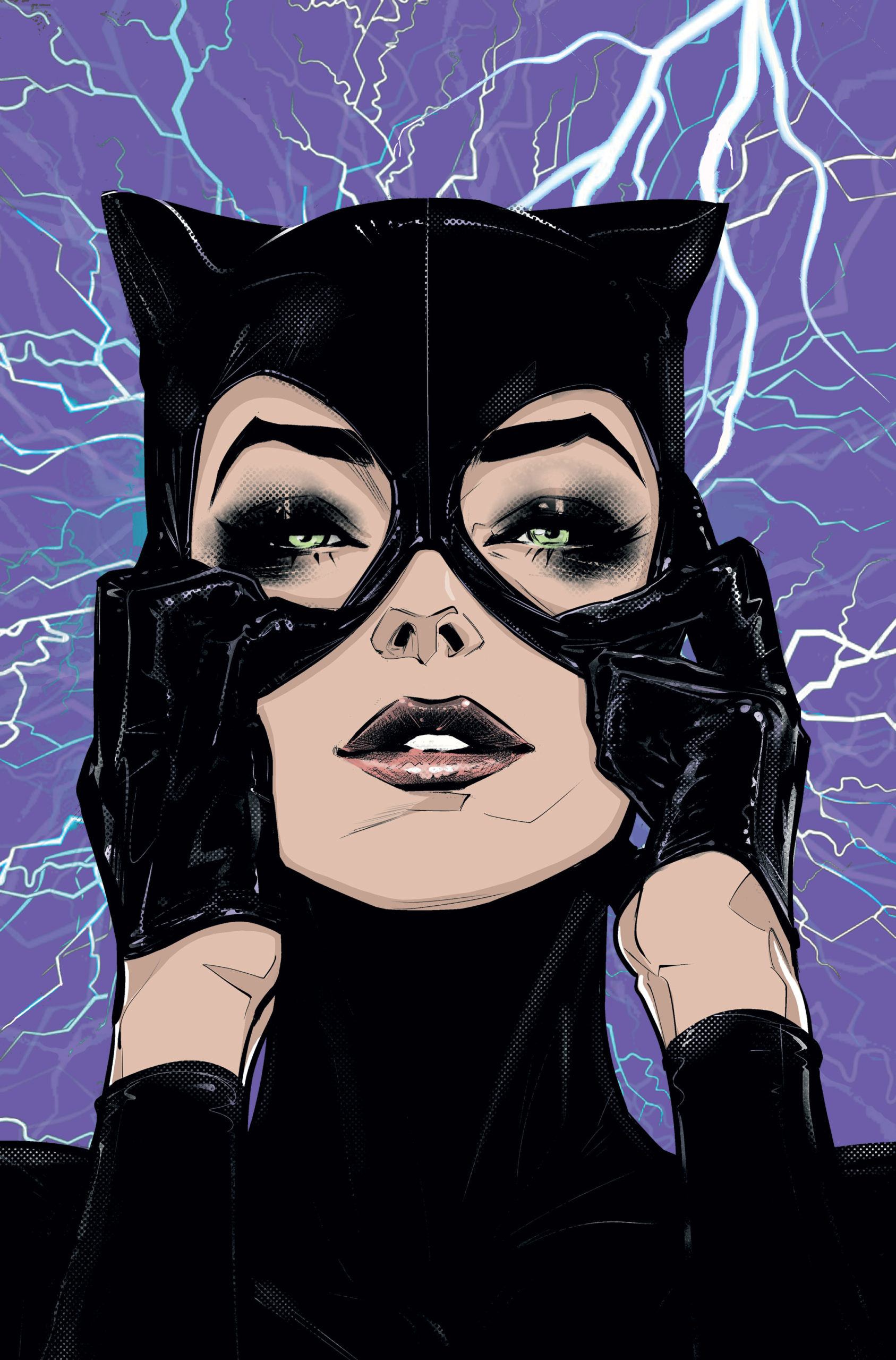CATWOMAN-80TH_5e1f90a081e2a7.69862733