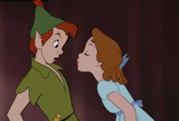 Peter Pan and Wendy: la Disney è al lavoro per un nuovo live action