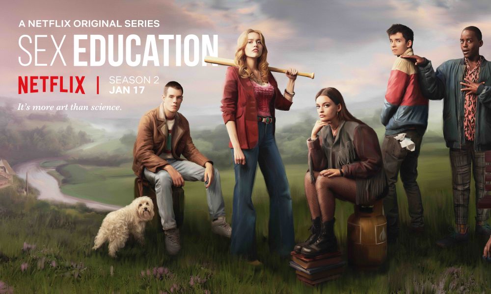 Sex-education-2-cover