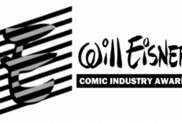 Moto Hagio e Keiji Nakazawa in lizza per la Eisner Hall of Fame