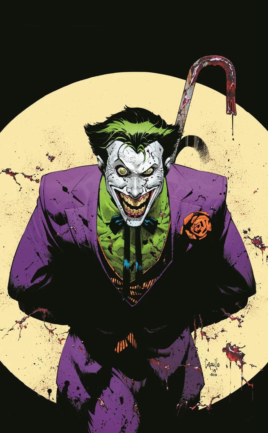 joker-80