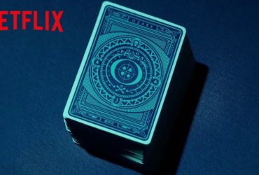 Ozark – Teaser e data di uscita della terza stagione