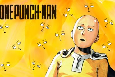 One-Punch Man – Planet Manga annuncia la Discovery Edition