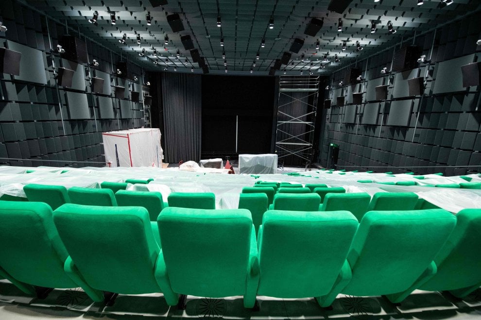 sala ted mann