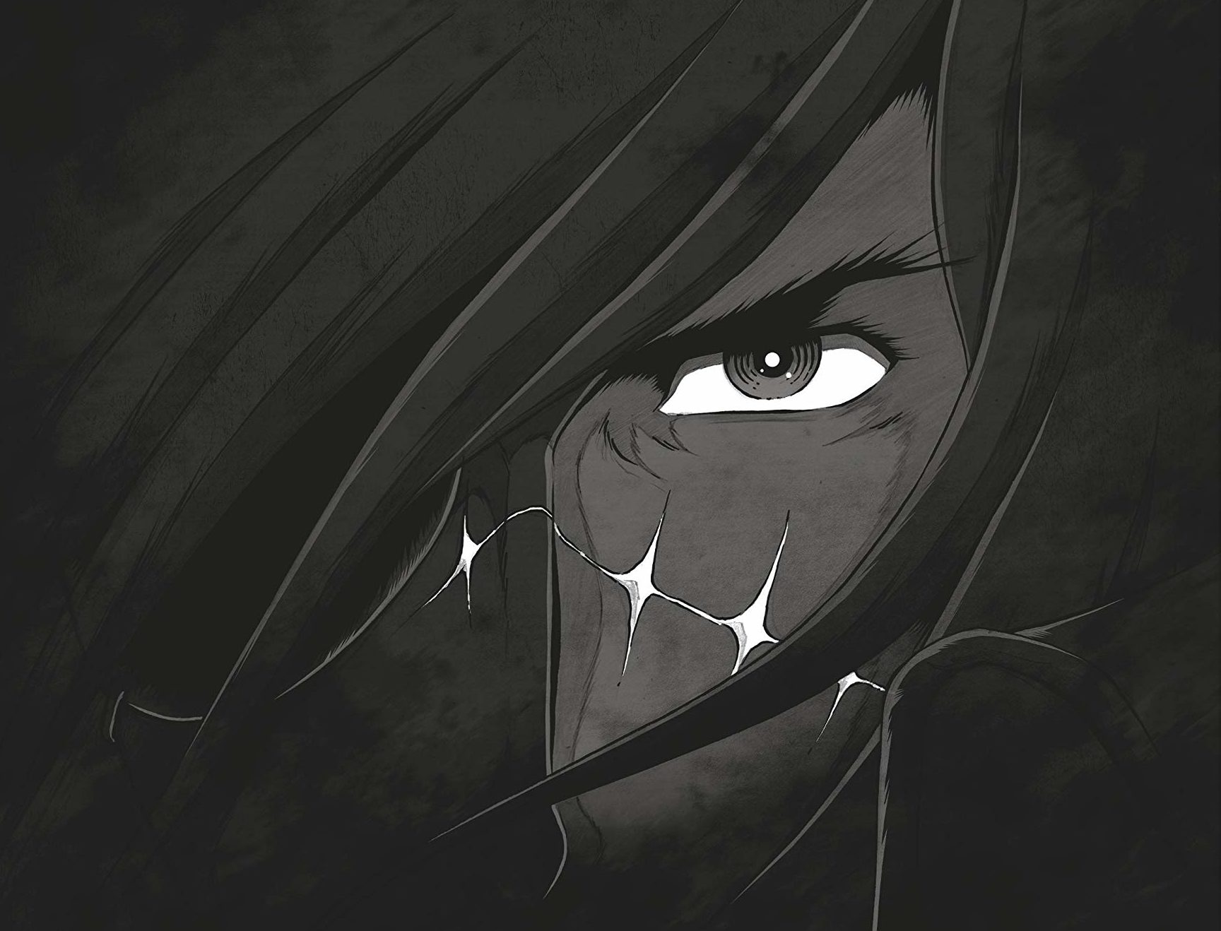 harlock-memoires-arcadia-cover