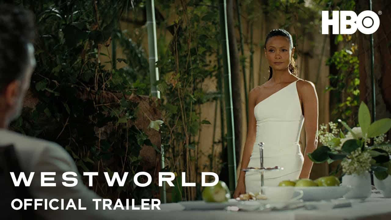 westworld 3
