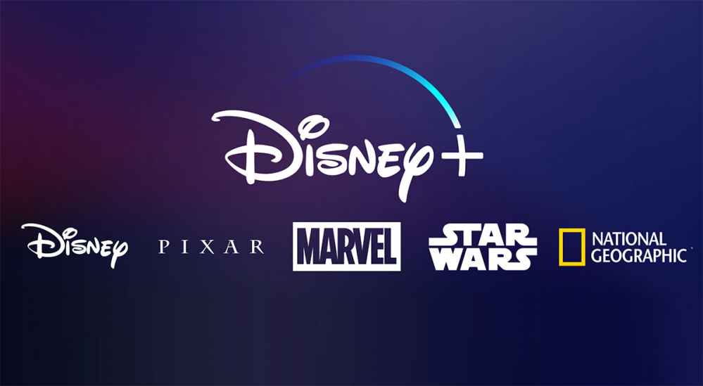 Disney-Plus-streaming-on-demand-999x549