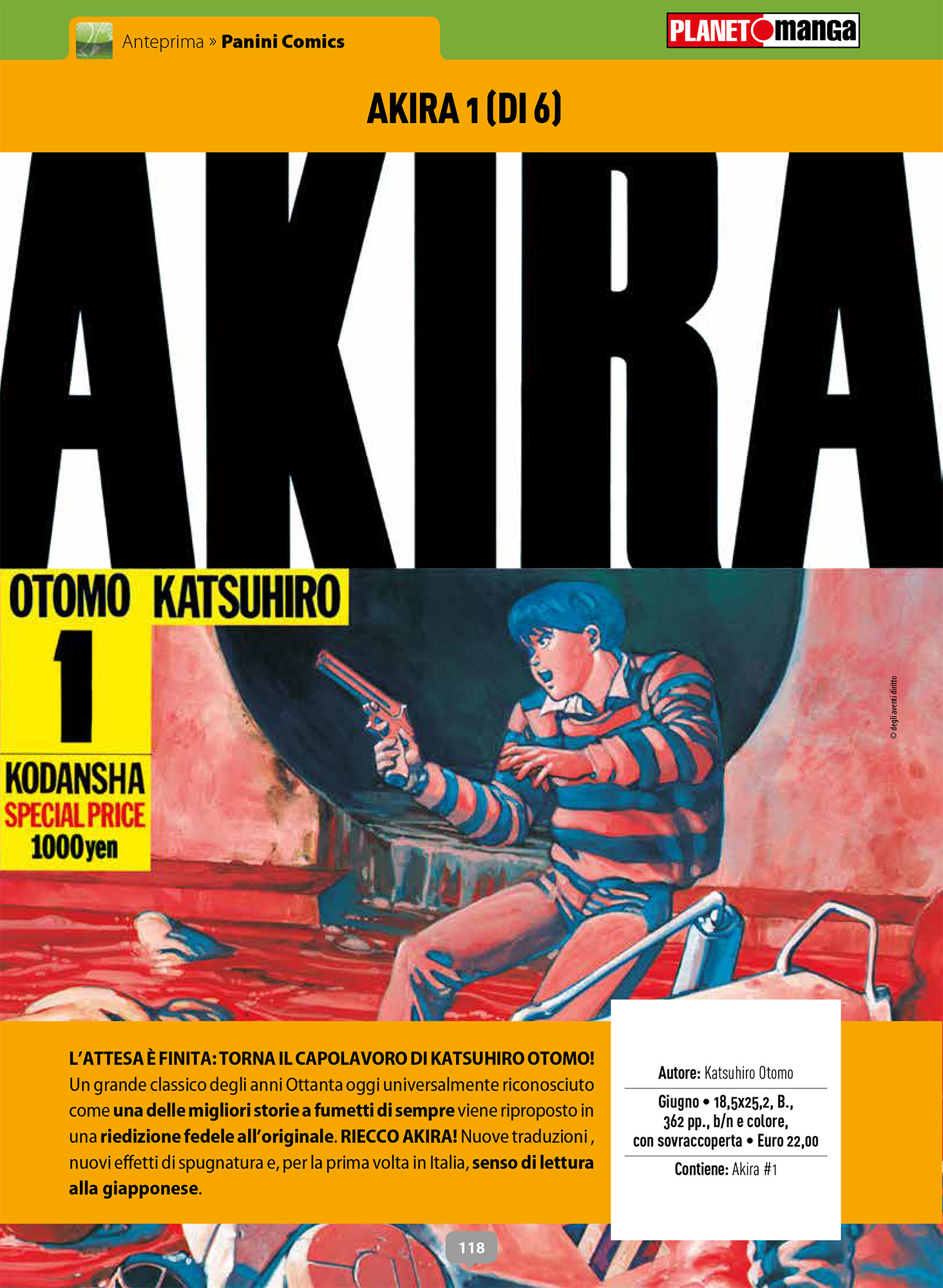 Planet_Manga_akira