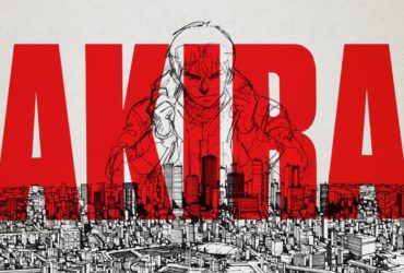 Akira – Tutti i dettagli della nuova edizione Planet Manga