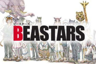 Beastars – Trailer e data d’uscita della seconda stagione