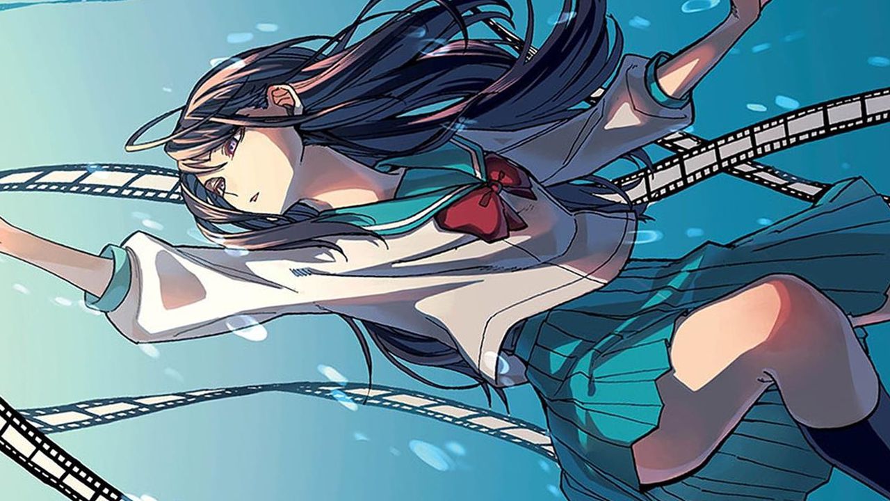 Act - Age