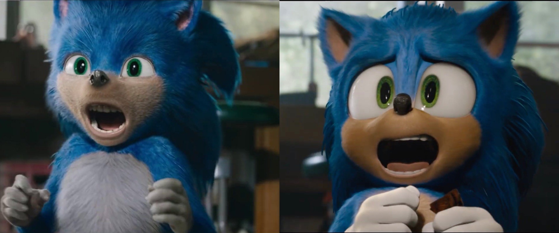 sonic-il-film-paragone-look-vecchia-nuova-grafica-2