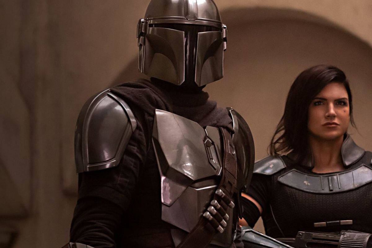 the_mandalorian_chapter8_hero_desktop_9b5151fc.0