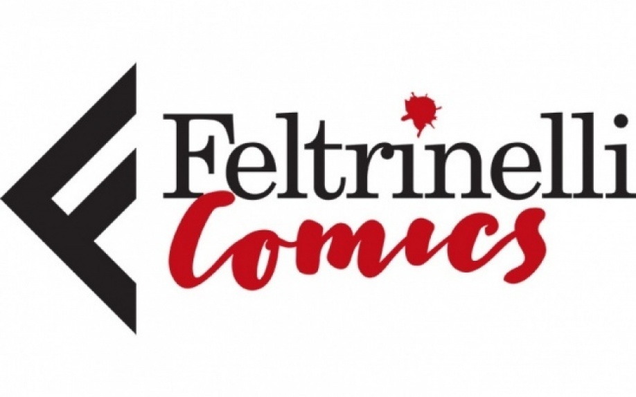 Feltrinelli Comics