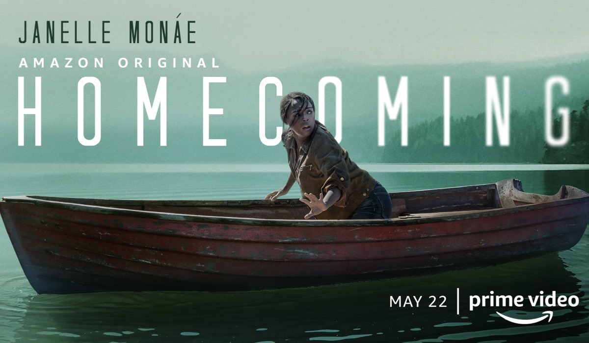 Homecoming0
