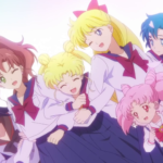 Sailor-Moon-Eternal-anime-image-1