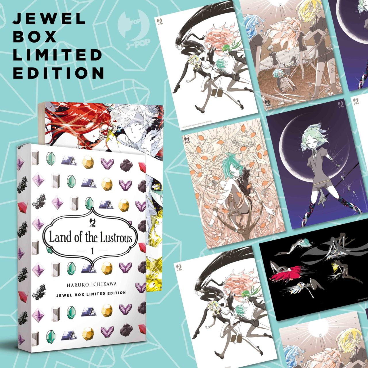 LOTL post INSTAGRAM 2 JEWEL BOX (1)