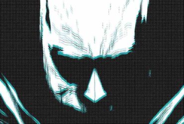 Batman: The Smile Killer – Anteprima della nuova opera di Lemire e Sorrentino