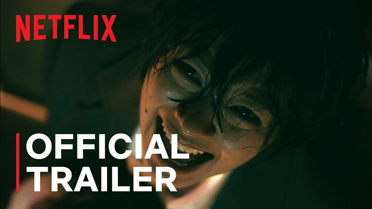 Ju-On: Origins - Arriva su Netflix la serie di The Grudge