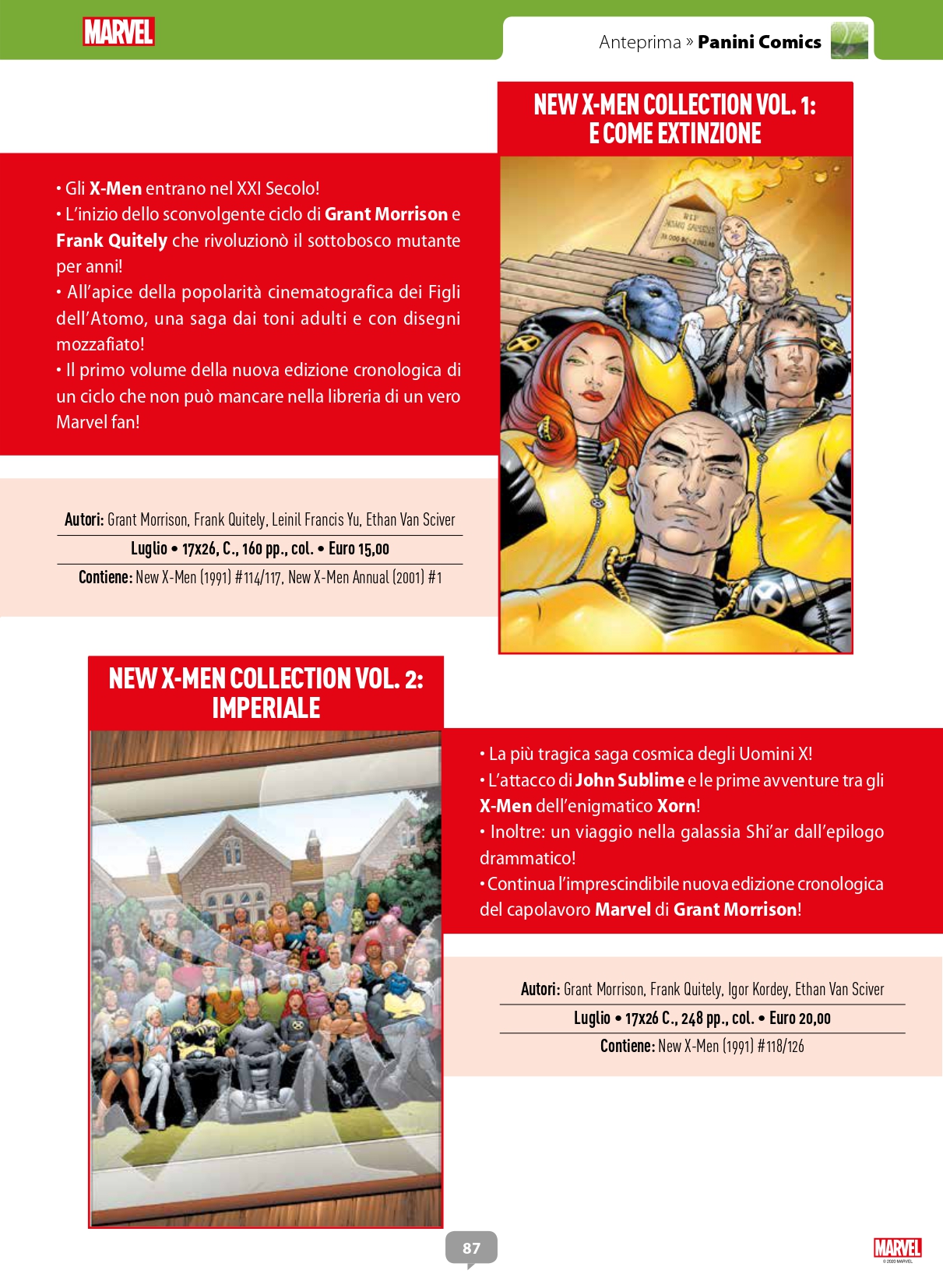 newxmen anteprima_page-0001