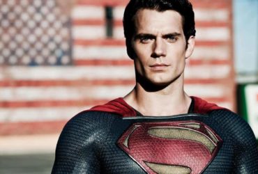 Henry Cavill – Warner non vuole un altro film su Superman?