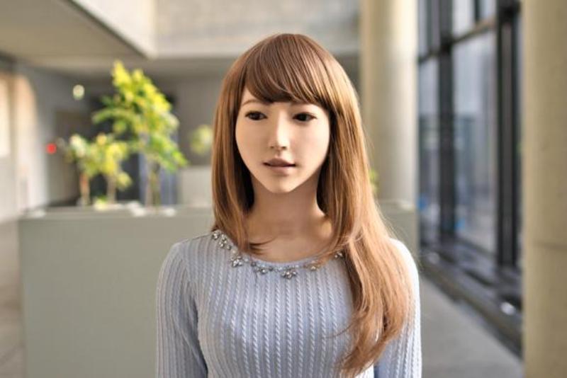 Erica - Photo Credits: Web