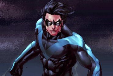 DC Comics – Perché DiDio voleva uccidere Nightwing in Infinite Crisis