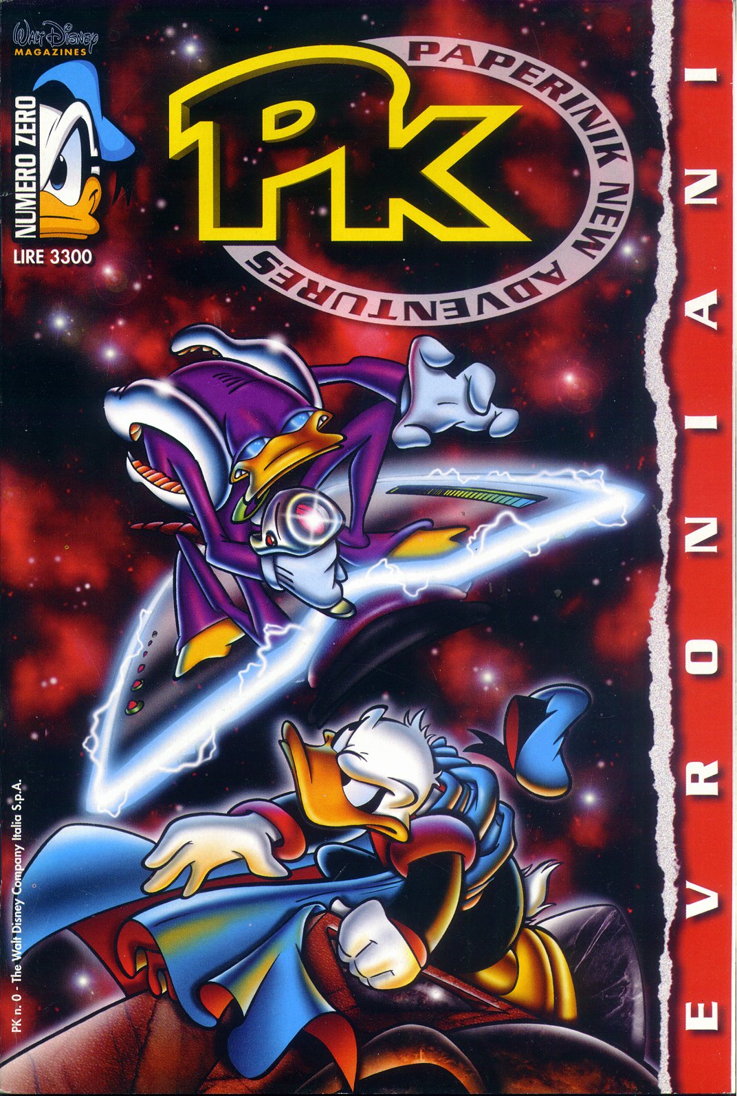 PKNA_0