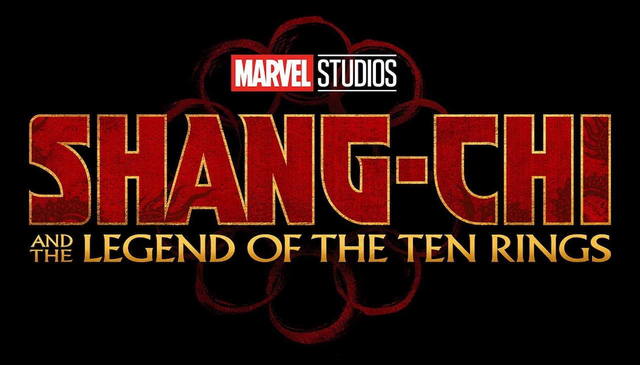 Shang-Chi - Presto ripartiranno le riprese, ecco le prime foto dal set