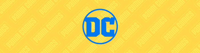 Uscite_banner_DC
