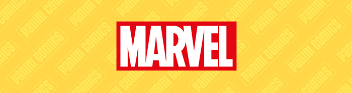 Uscite_banner_marvel