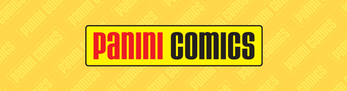 Uscite_banner_panini