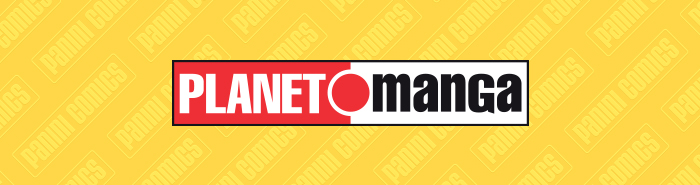 Uscite_banner_plama