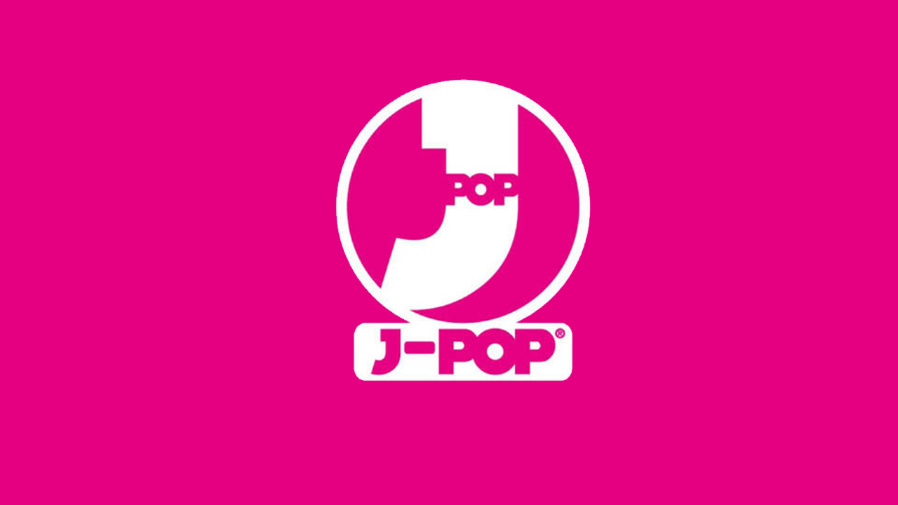 J-Pop annuncia a sorpresa 8 nuovi titoli